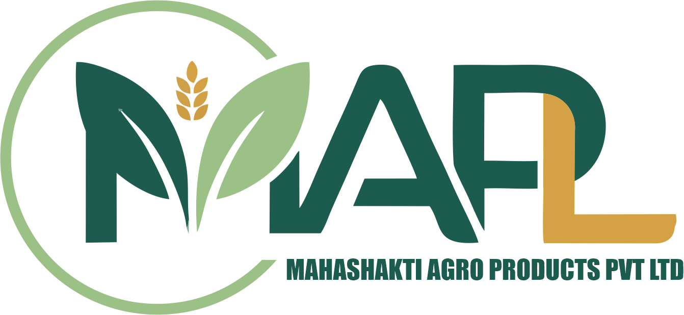 MAPL Logo